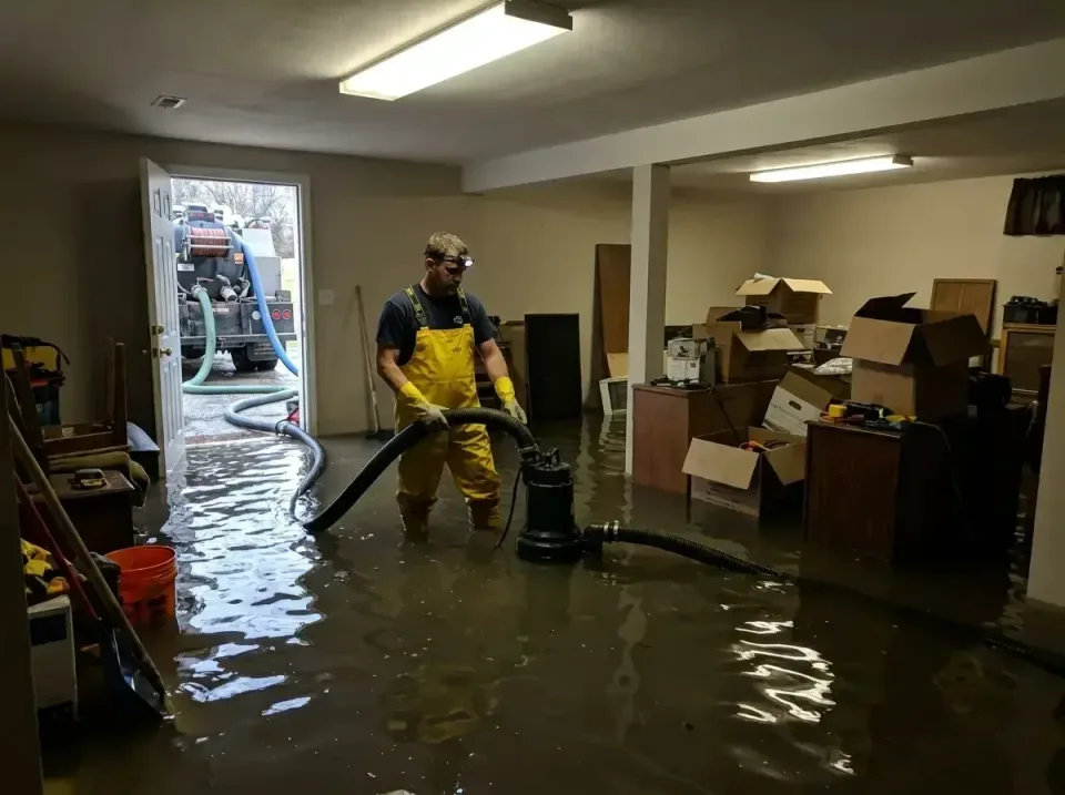 basement-burst-pipe-flooding-a-001 — frequently asked questions, 24-Hour Water Damage Restoration Services in Harrison, AR